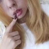 albina7504