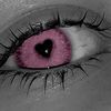 vampcvts_