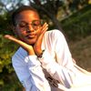 millydaisy64