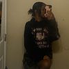 randomm._phycoo