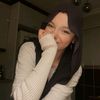 Rizeli5353