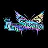 rerejua3