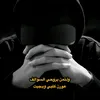 user7449274483635