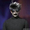 riziq_607