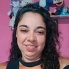 jessica.cristiane02