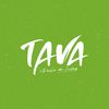 tavalaflorida