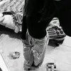 nicol_zalazar5