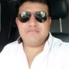 Alfredo Pérez Gutierrez