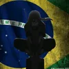 joaomiguelalves17