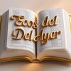 ecos de la biblia
