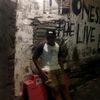 bottse781