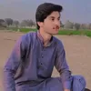 mubasher_421