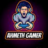 axmad.maxamed.muu