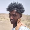 user5757254010049