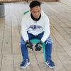 neper.kuwit.neper