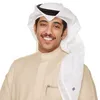 fans_fhdalbashara