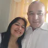 sadi.luis.fagunde