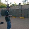 geofrey.kakai