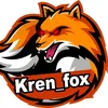 kren_fox