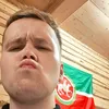 rafaelkagachi