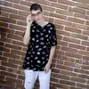 rafael.alexandremoura