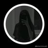 user047676413