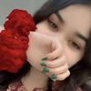 userktofy7f4ma