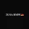 3usa_bmw