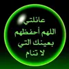 user69136103246031