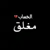 user3716341182107