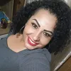 ana.paula.coelho042