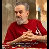 عٍلُِي آلُِڪرٍبَلُِآےي