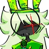 kaidoedits3