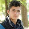 abdulrahman.azizi2