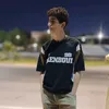sorlx_