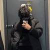 vi.5.0