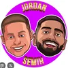 Jordan_semih