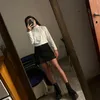 gui.almadaa