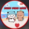 dudu_fudu_love_