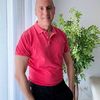 johnrogers_360