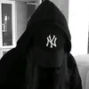 hzjzbzb.znzjnz.qw