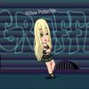 willow.potterme