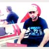 ayub.khan8436
