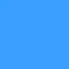 r0bl0x.3dict