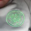 celticbestteaminscotlan4