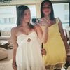 .islajean
