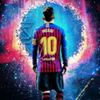 thekingofsoccer67