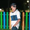 king...shojib