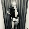 annagio___11