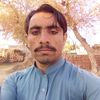 fida.hussain3456